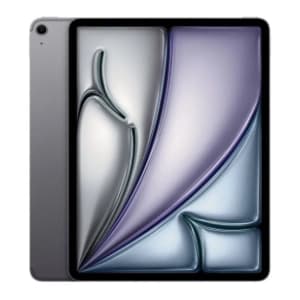apple-tab-ipad-air-13-m4-cellular-12128gb-space-grey-mh9d4hca-akcija-cena