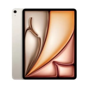 apple-tab-ipad-air-13-m4-cellular-12128gb-starlight-mh9f4hca-akcija-cena
