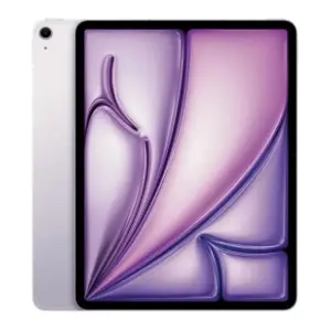 apple-tab-ipad-air-13-m4-cellular-12256gb-purple-mh9l4hca-akcija-cena