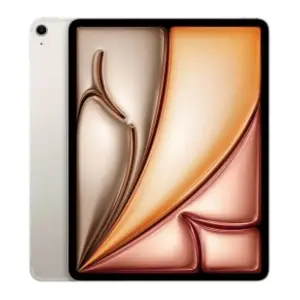 apple-tab-ipad-air-13-m4-cellular-12256gb-starlight-mh9k4hca-akcija-cena