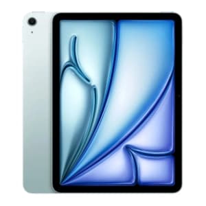 apple-tab-ipad-air-13-wi-fi-m4-12128gb-blue-mh5p4hca-akcija-cena
