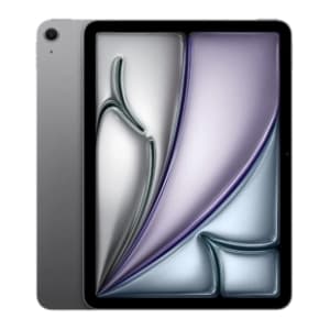 apple-tab-ipad-air-13-wi-fi-m4-12128gb-space-grey-mh5n4hca-akcija-cena