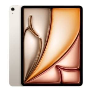 apple-tab-ipad-air-13-wi-fi-m4-12128gb-starlight-mh5q4hca-akcija-cena