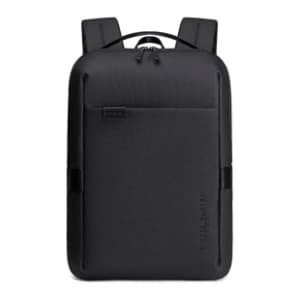 arctic-hunter-ranac-za-laptop-b00574-156-black-akcija-cena
