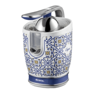 ariete-cediljka-za-citruse-ar413-capri-akcija-cena