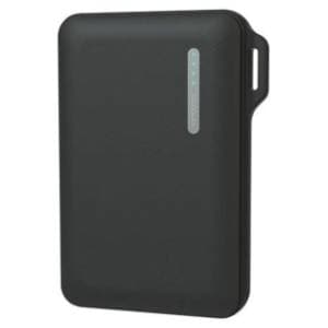 aspor-a358-10000mah-crni-power-bank-akcija-cena