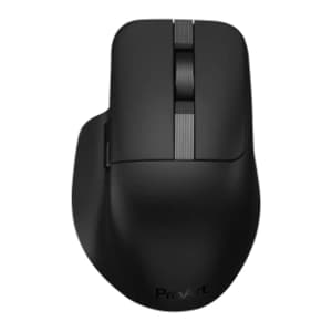 asus-bezicni-mis-md301-crni-akcija-cena