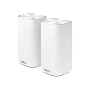 asus-cd6-2-pack-wifi-mesh-sistem-akcija-cena