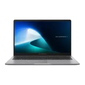 asus-laptop-expertbook-p1-p1503cva-wb53c3-i5-13420h-16gb512gb-akcija-cena