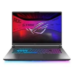 asus-laptop-rog-strix-g18-g815lm-s9014w-16gb1tb-ranac-akcija-cena