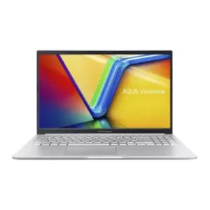 asus-laptop-vivobook-15-m1502ya-bq313w-r781tbw11p-akcija-cena