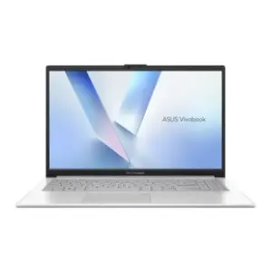 asus-laptop-vivobook-go-e1504fa-bq2873-r516gb1tb-akcija-cena