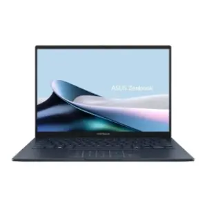 asus-laptop-zenbook-14-oled-ux3405ca-st1131-u5161tb-akcija-cena