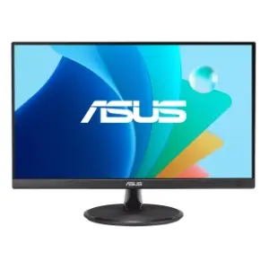 asus-monitor-215-va-vp227hf-akcija-cena