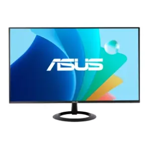 asus-monitor-238-ips-vz249hg-akcija-cena