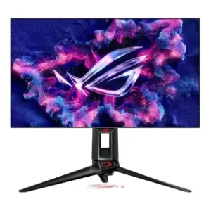 asus-monitor-27-woled-rog-swift-pg27aqdp-akcija-cena