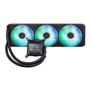 asus-prime-lc-360-argb-lcd-vodeno-hladjenje-akcija-cena
