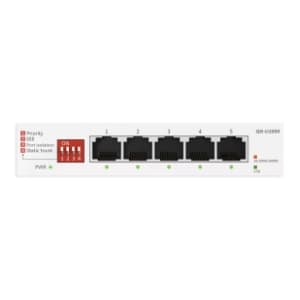 asus-qg-u1050-5-port-switch-akcija-cena