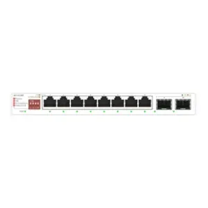 asus-qg-u1080-8-port-switch-akcija-cena