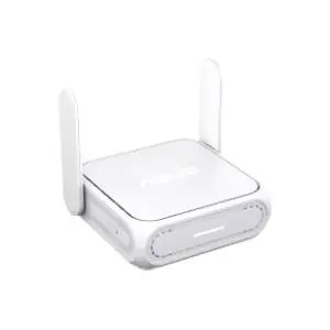 asus-rt-be58-go-wifi-travel-ruter-akcija-cena