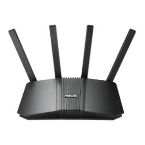 asus-rt-be82u-dual-band-wifi-ruter-akcija-cena