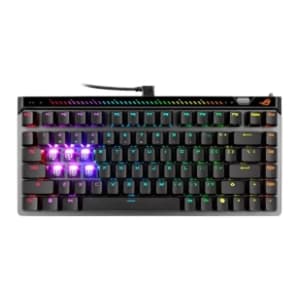 asus-tastatura-rog-falchion-ace-75he-akcija-cena