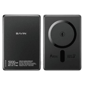 bavin-pc1095-5000mah-crni-power-bank-akcija-cena