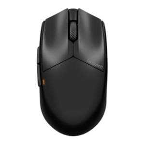 be-quiet-bezicni-mis-dark-perk-sym-black-akcija-cena