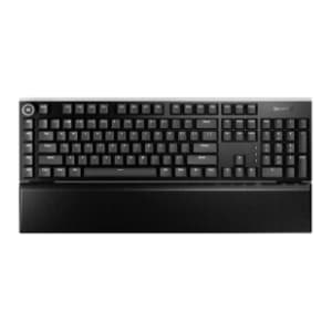 be-quiet-tastatura-light-mount-bt003us-silent-linear-akcija-cena