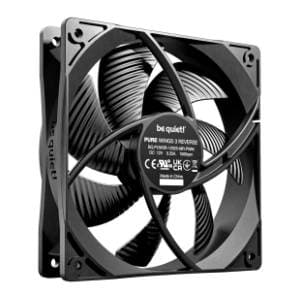 be-quiet-light-wings-3-120mm-pwm-triple-pack-ventilator-za-pc-akcija-cena