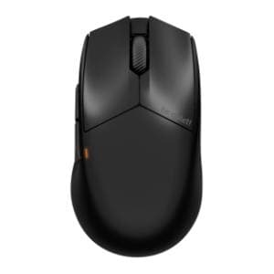 be-quiet-bezicni-mis-dark-perk-ergo-black-akcija-cena