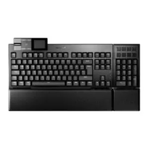 be-quiet-tastatura-dark-mount-bt001us-silent-linear-akcija-cena