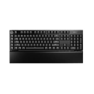 be-quiet-tastatura-light-mount-bt004us-silent-tactile-akcija-cena