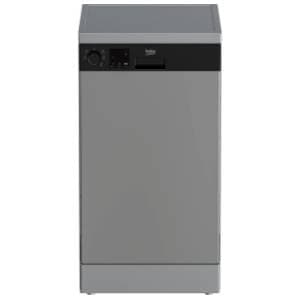 beko-masina-za-pranje-sudova-dvs05031sb-akcija-cena