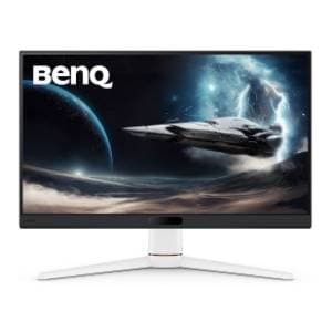 benq-monitor-245-ips-mobiuz-ex251-beli-akcija-cena