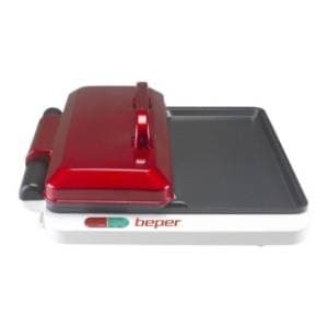 beper-elektricni-rostilj-p101cud500-akcija-cena