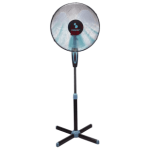 beper-ventilator-p206ven100-akcija-cena