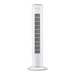 beper-ventilator-p206ven301-akcija-cena