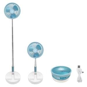 beper-ventilator-p206ven450-akcija-cena