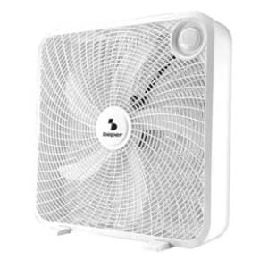 beper-ventilator-p206ven550-akcija-cena