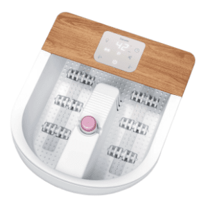 beurer-masazer-fb65-akcija-cena