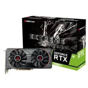 biostar-nvidia-geforce-rtx-3060-ti-8gb-gddr6-256-bit-graficka-kartica-akcija-cena