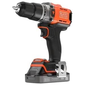 black-and-decker-bcd383d1xc-qw-aku-busilica-akcija-cena