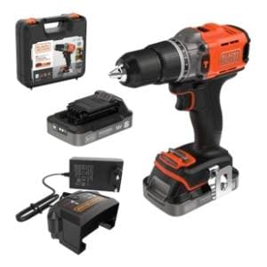 black-and-decker-bcd383d2xk-aku-busilica-akcija-cena