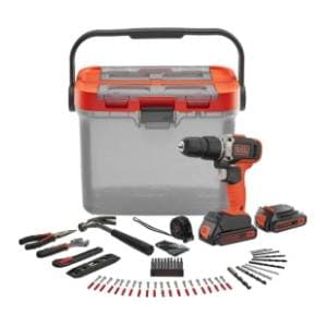 black-and-decker-bcksb03-qw-aku-busilica-akcija-cena