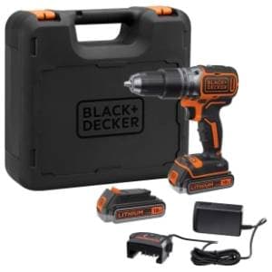 black-and-decker-bl188e2k-qw-aku-busilica-akcija-cena