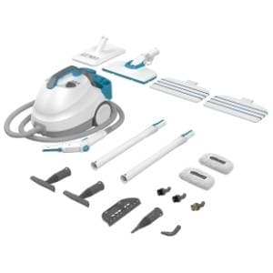 black-and-decker-parocistac-bhsmp2314-akcija-cena