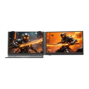 blackview-prenosivi-dodatni-monitor-14-ips-portable-scm6-akcija-cena