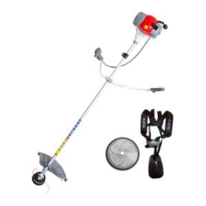 blade-bgt270-motorni-trimer-za-travu-akcija-cena