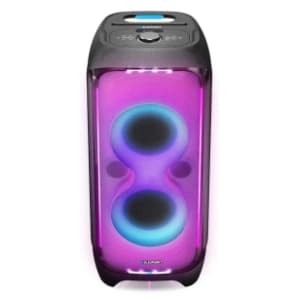 blaupunkt-partybox-zvucnik-pb100x-akcija-cena
